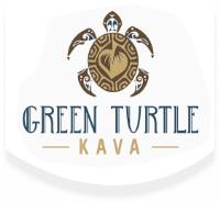 Green Turtle Kava Bar - St. Augustine image 1